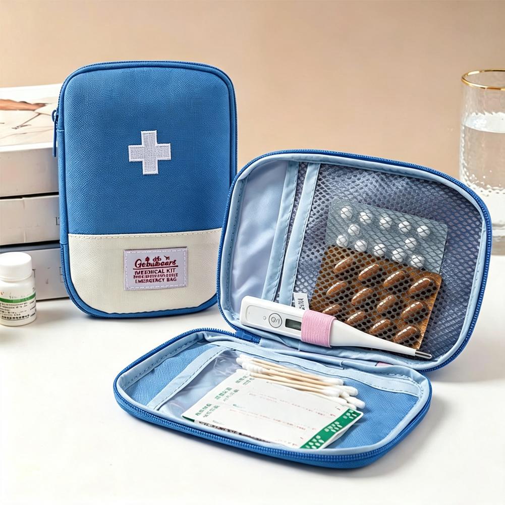 Büyük Kapasiteli Taşınabilir İ - Travel Accessories Organizer incelemesi ve fiyatı