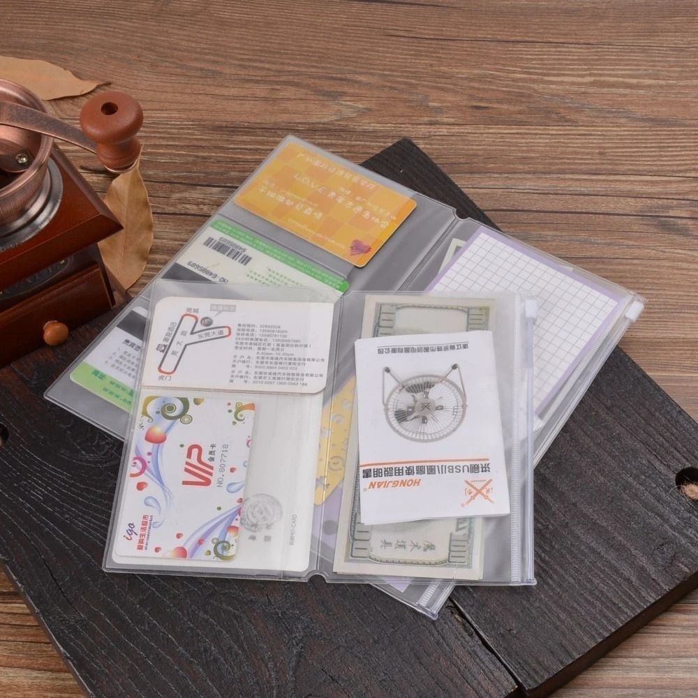 Midori Travelers dizüstü dergi - Travel Notebook Journal incelemesi ve fiyatı