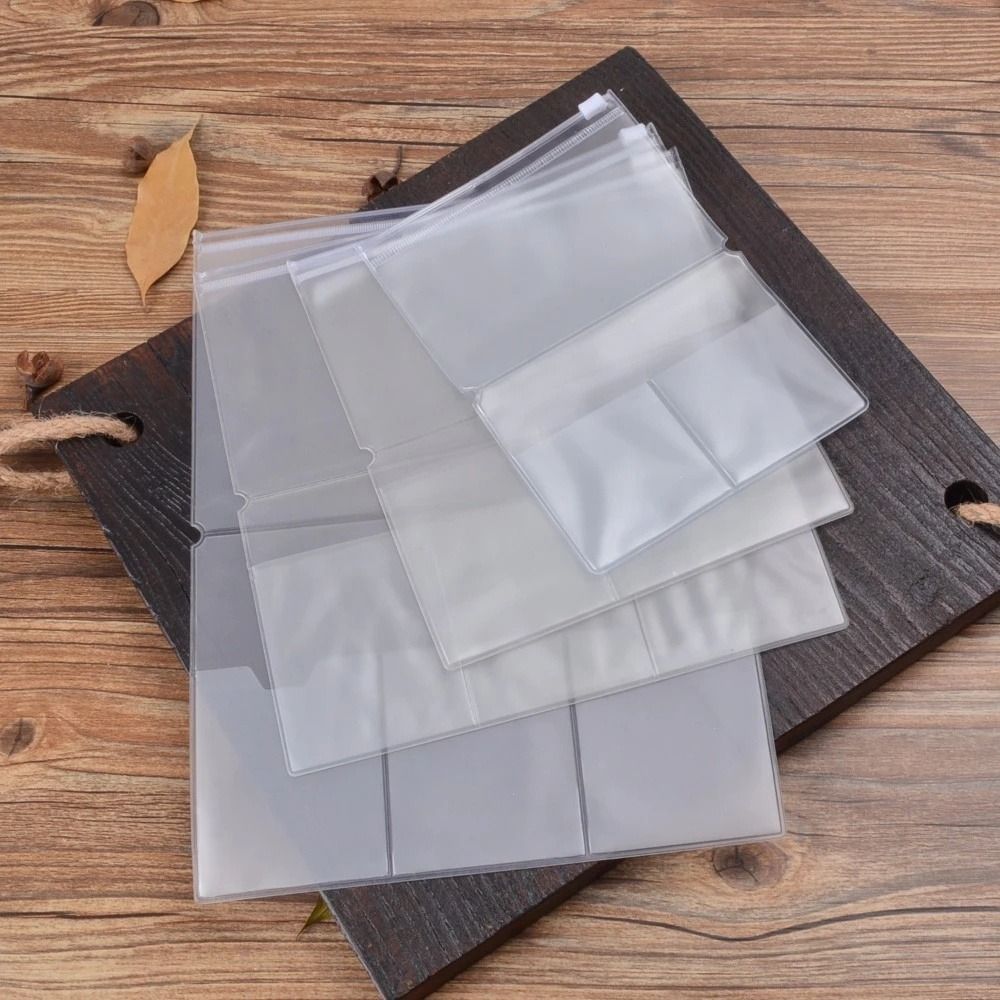 Midori Travelers dizüstü dergi - Travel Notebook Journal incelemesi ve fiyatı