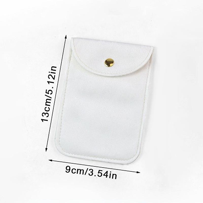 Taşınabilir Saat Saklama Çanta - Travel Accessories Jewelry incelemesi ve fiyatı