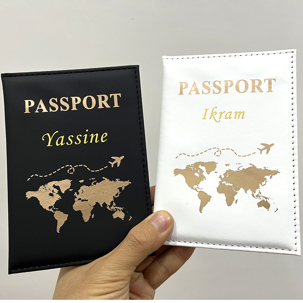 Yeni sevimli kişiselleştirilmi - Travel Accessories On Plane incelemesi ve fiyatı