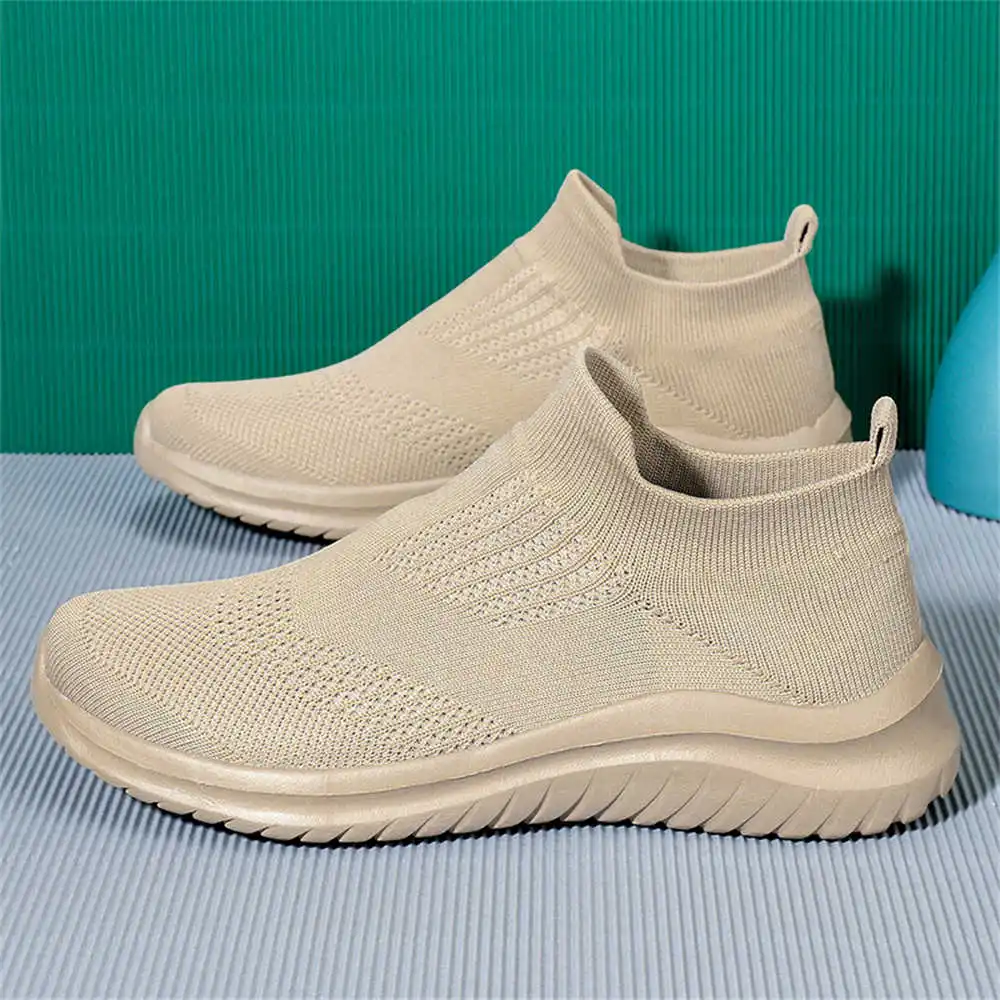 Bej Yumuşak Yeni Yenilik Tenis - Travel Accessories Vietnam incelemesi ve fiyatı