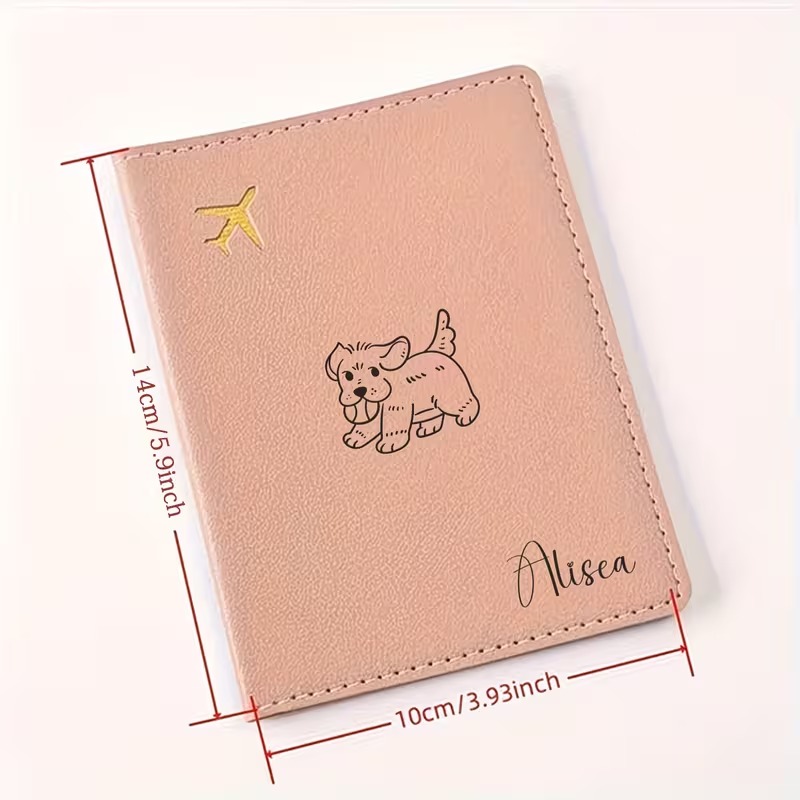 Sevimli Köpek Dilini Dışarı Çı - Travel Accessories For Dogs incelemesi ve fiyatı