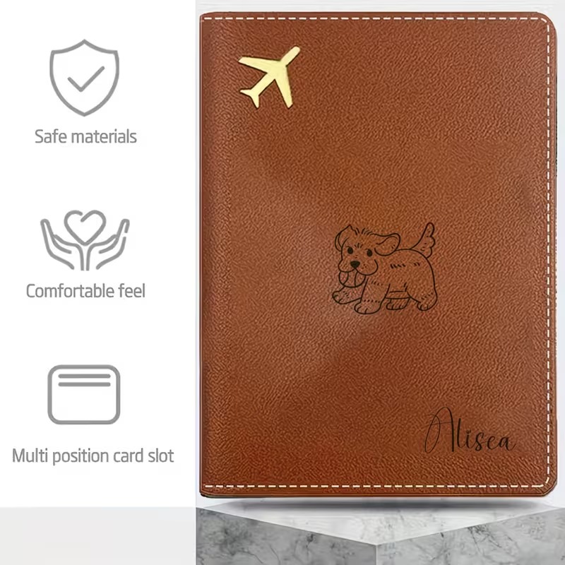 Sevimli Köpek Dilini Dışarı Çı - Travel Accessories For Dogs incelemesi ve fiyatı