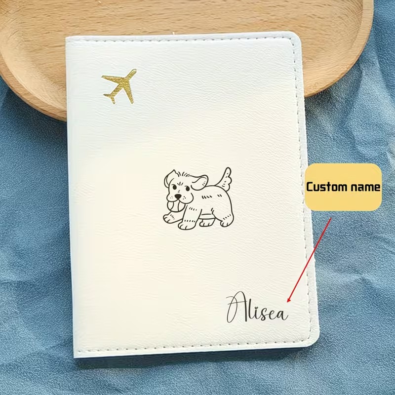 Sevimli Köpek Dilini Dışarı Çı - Travel Accessories For Dogs incelemesi ve fiyatı