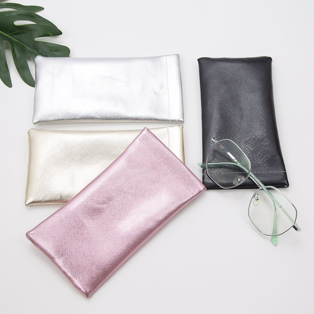 Yeni Kadın Güneş Gözlüğü Koruy - Travel Accessories Pouch For Women incelemesi ve fiyatı