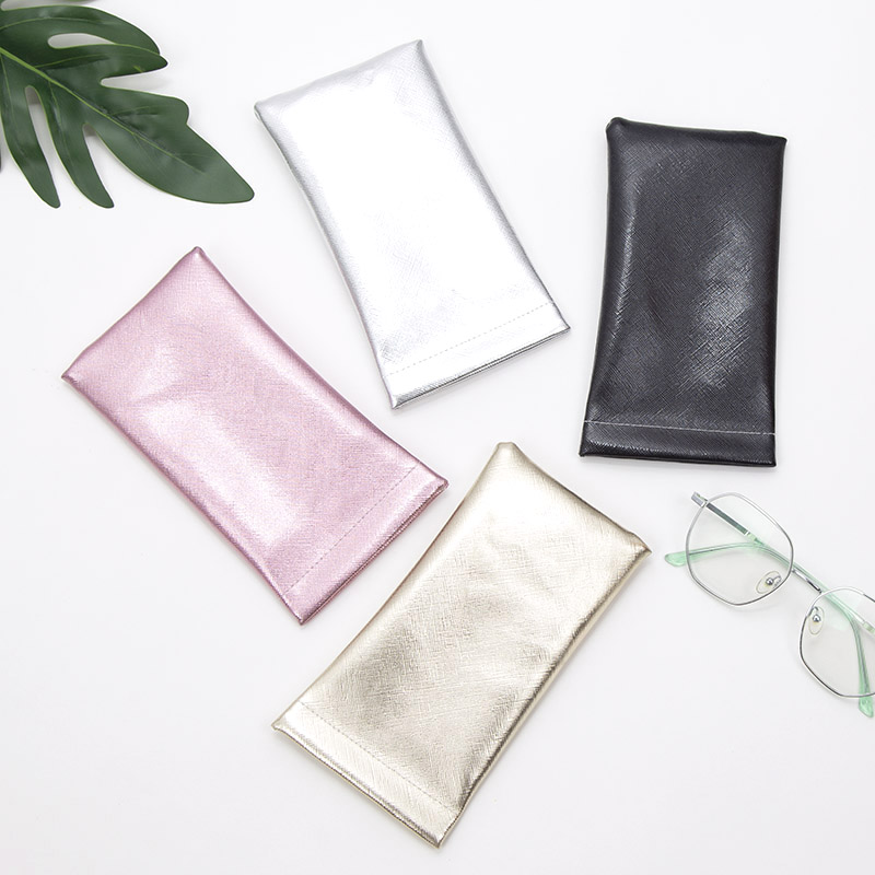 Yeni Kadın Güneş Gözlüğü Koruy - Travel Accessories Pouch For Women incelemesi ve fiyatı