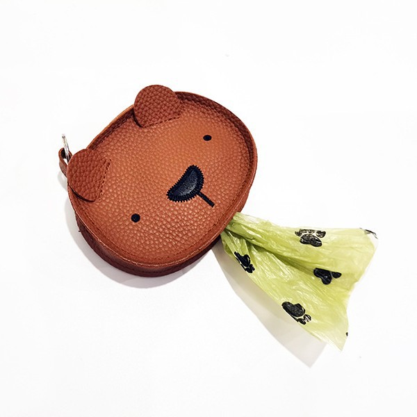 Köpek Tuvalet Çantası Saklama  - Travel Accessories For Dogs incelemesi ve fiyatı