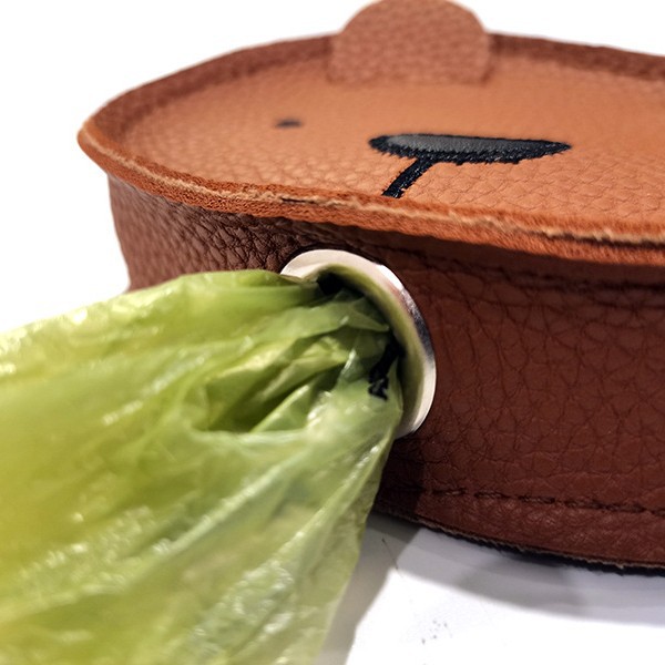 Köpek Tuvalet Çantası Saklama  - Travel Accessories For Dogs incelemesi ve fiyatı