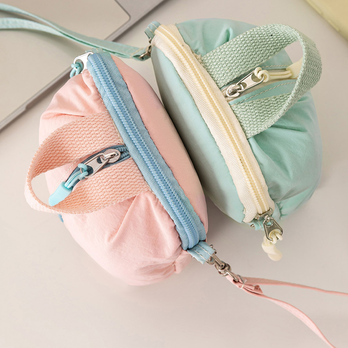 İç Çamaşırı Çorap Saklama Çant - Travel Accessories Organizer incelemesi ve fiyatı