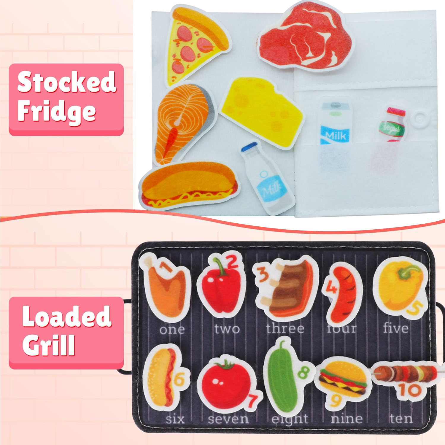 Yürümeye başlayan Meşgul Kurul - Travel Accessories Toddler incelemesi ve fiyatı