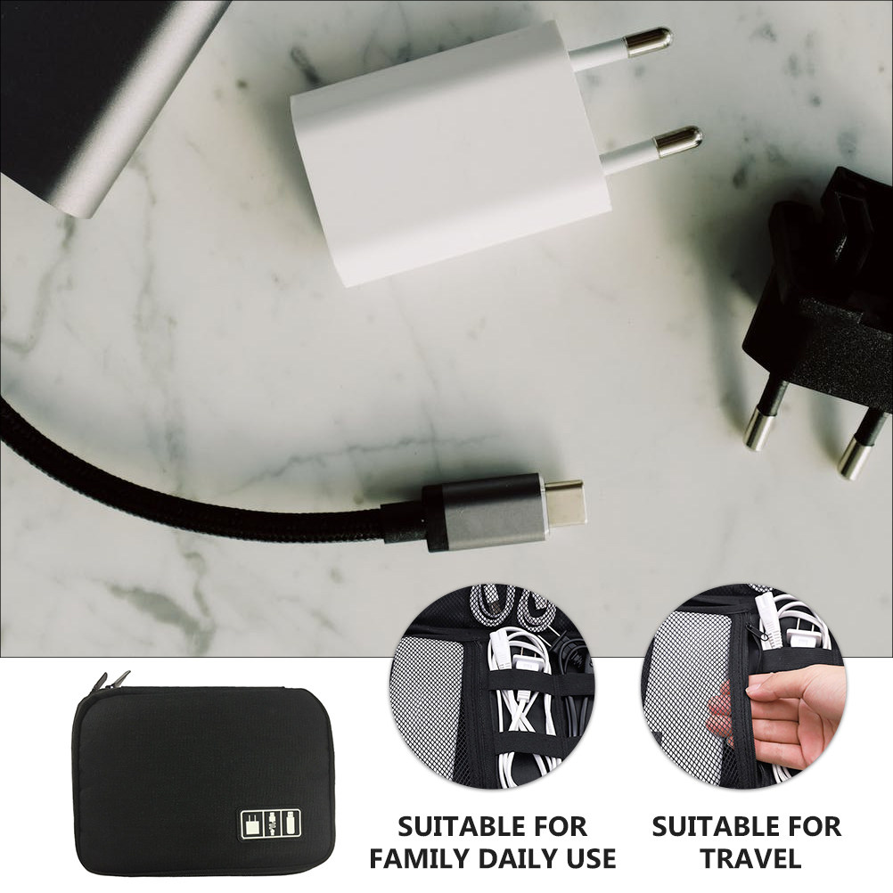Su Geçirmez Aşınmaya Dayanıklı - Travel Accessories Electronics incelemesi ve fiyatı