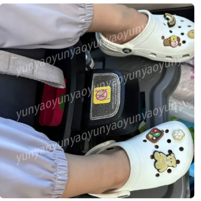Taşınabilir Katlanabilir Araba - Travel Accessories Toddler incelemesi ve fiyatı