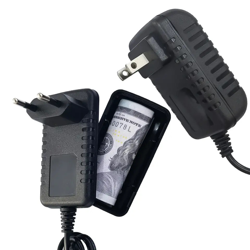 Para Kutusu Gizli Saklama Alan - Travel Accessories Jewelry incelemesi ve fiyatı