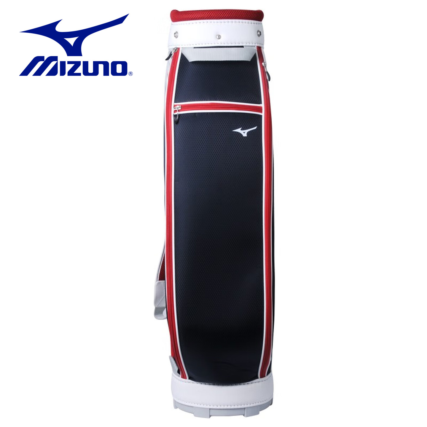 Mizuno Golf Arabası Çantası Ka - Travel Accessories Organizer incelemesi ve fiyatı