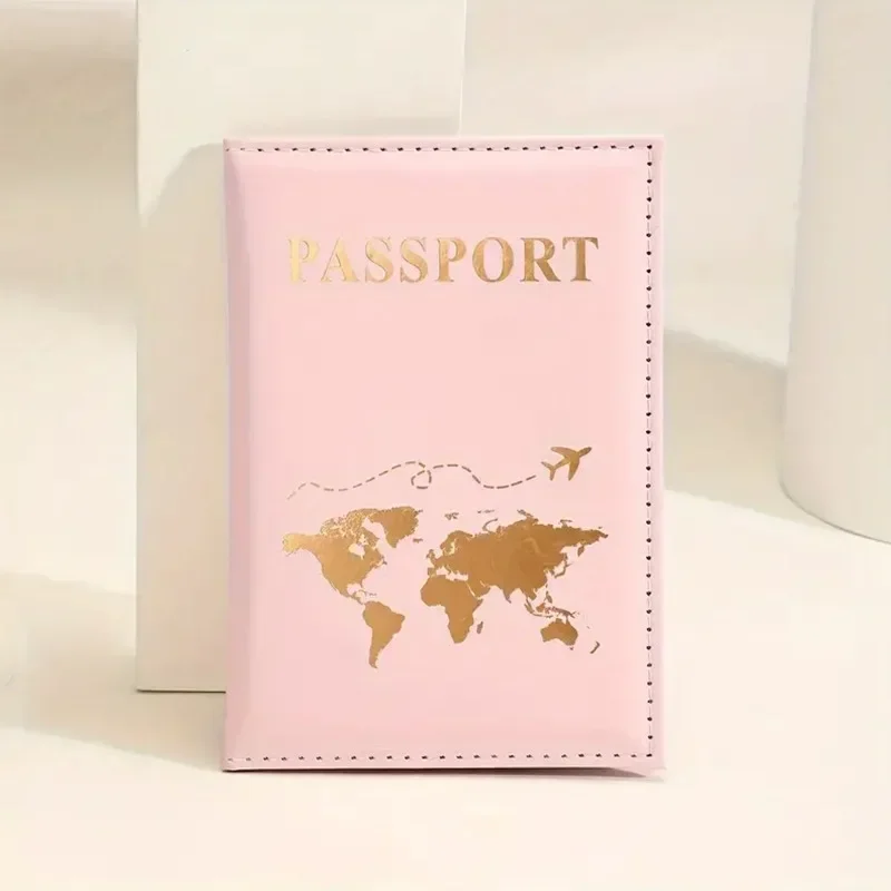 Pasaport su geçirmez kapak çan - Travel Accessories Pouch For Women incelemesi ve fiyatı