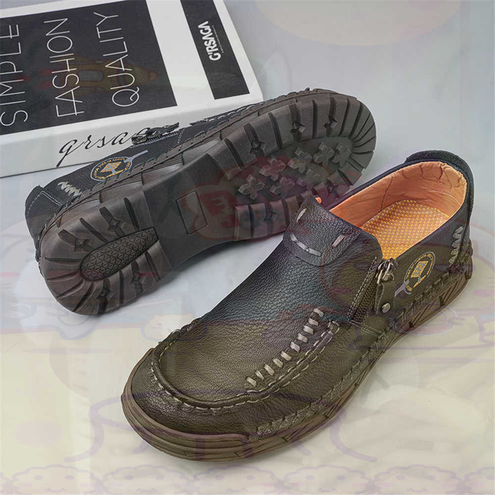 Küçük Sayılar Sürüş En İyi Spo - Travel Accessories Vietnam incelemesi ve fiyatı