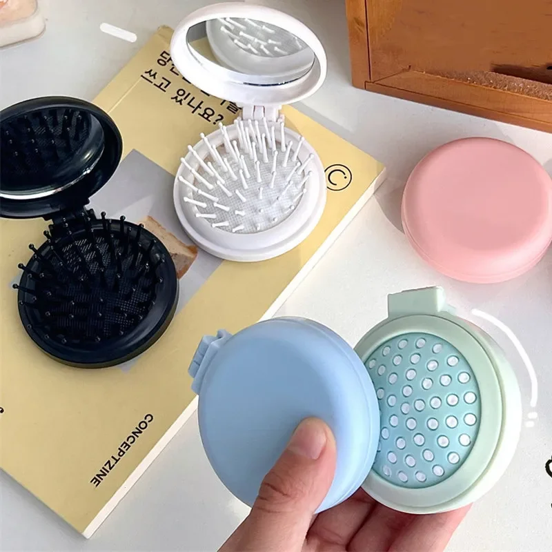 1 adet Mini Taşınabilir Seyaha - Travel Accessories For 3 Year Old incelemesi ve fiyatı