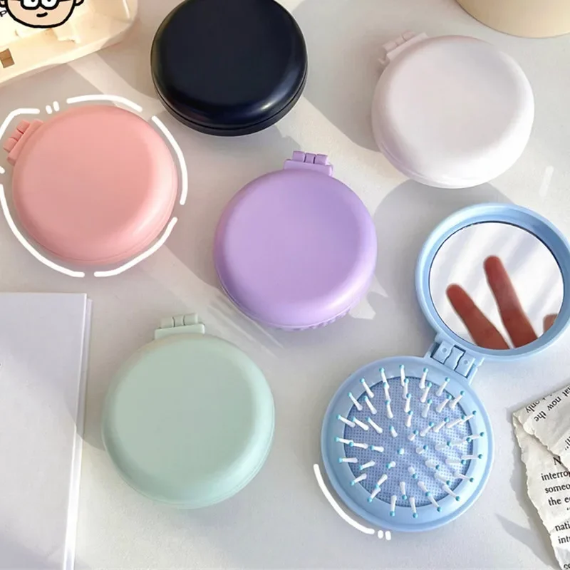 1 adet Mini Taşınabilir Seyaha - Travel Accessories For 3 Year Old incelemesi ve fiyatı