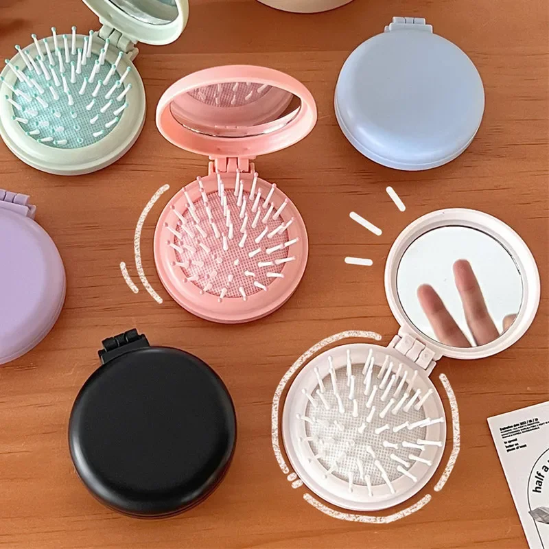 1 adet Mini Taşınabilir Seyaha - Travel Accessories For 3 Year Old incelemesi ve fiyatı