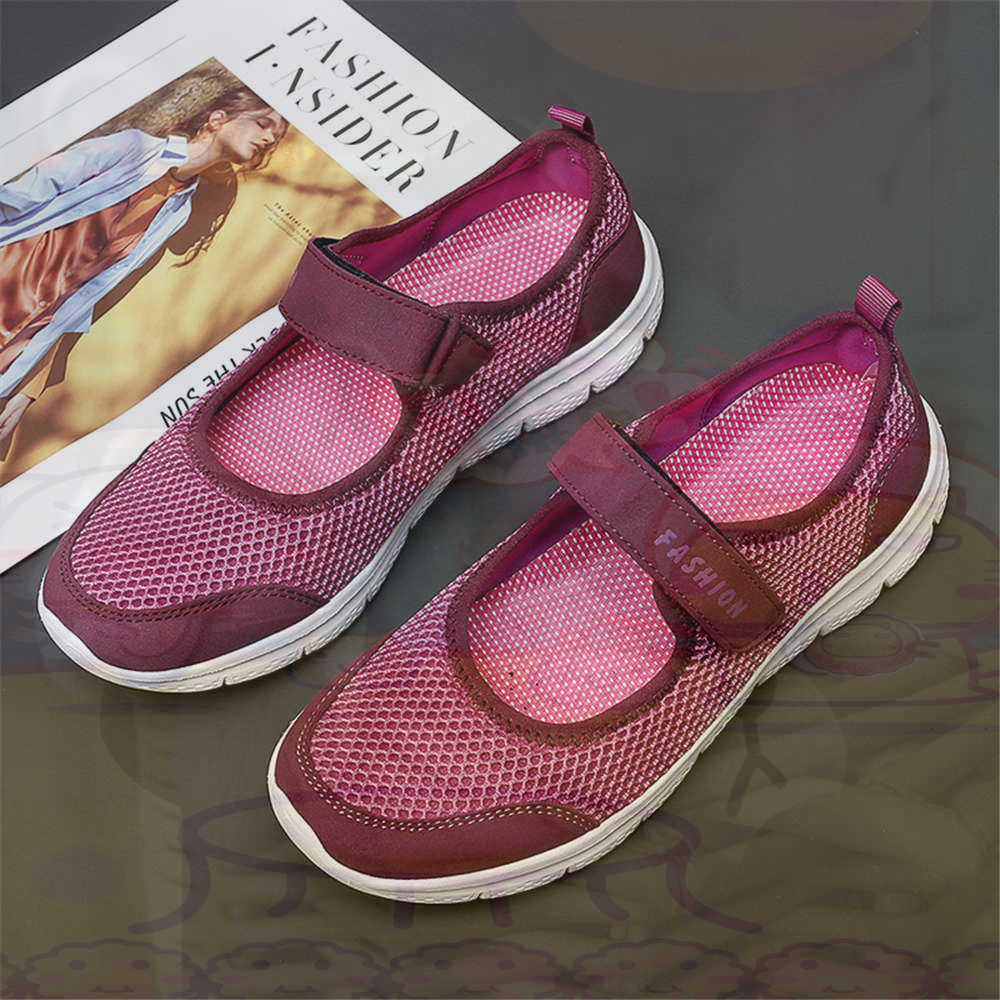 Numarası 40 Net Bayan Tenis Ay - Travel Accessories Vietnam incelemesi ve fiyatı