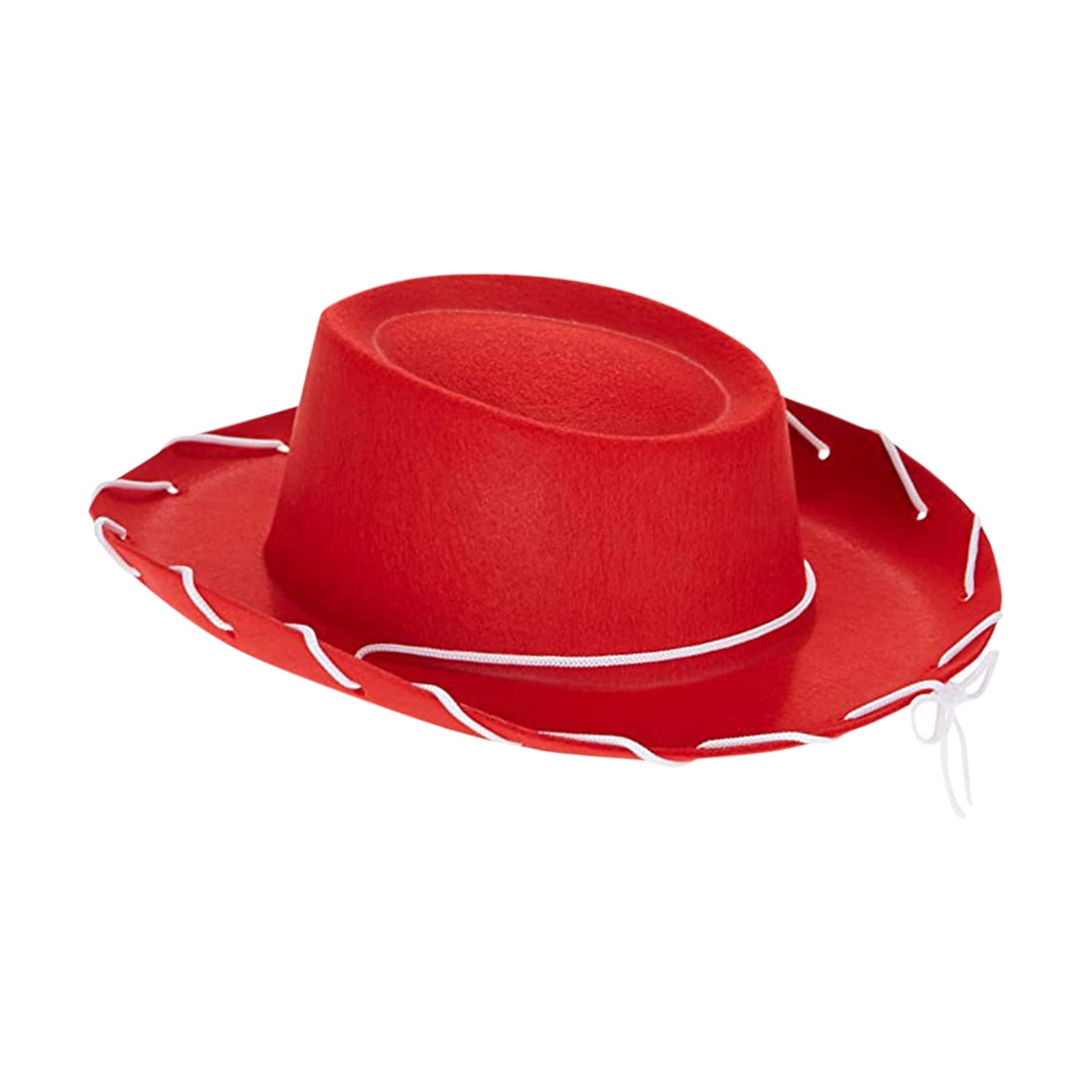 Çocuklar kovboy şapkası klasik - Travel Accessories Toddler incelemesi ve fiyatı