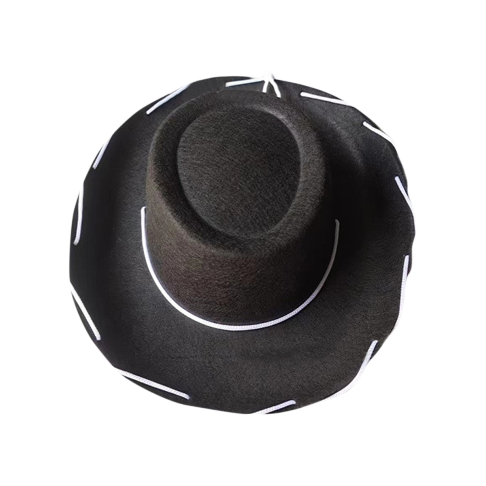 Çocuklar kovboy şapkası klasik - Travel Accessories Toddler incelemesi ve fiyatı