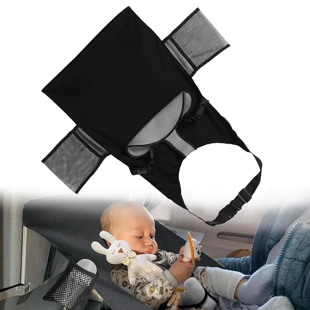 Çocuklar için Taşınabilir Uçak - Travel Accessories On Plane incelemesi ve fiyatı