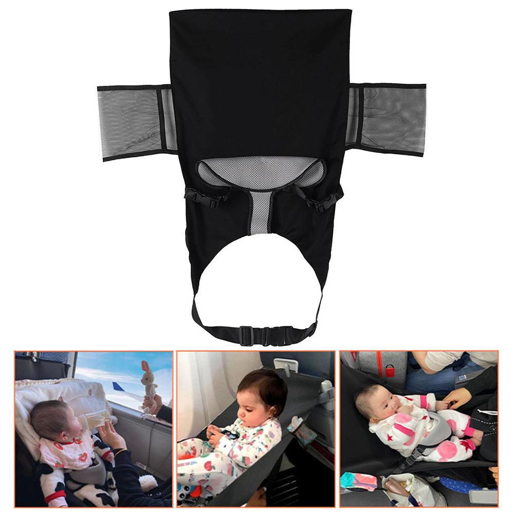 Çocuklar için Taşınabilir Uçak - Travel Accessories On Plane incelemesi ve fiyatı