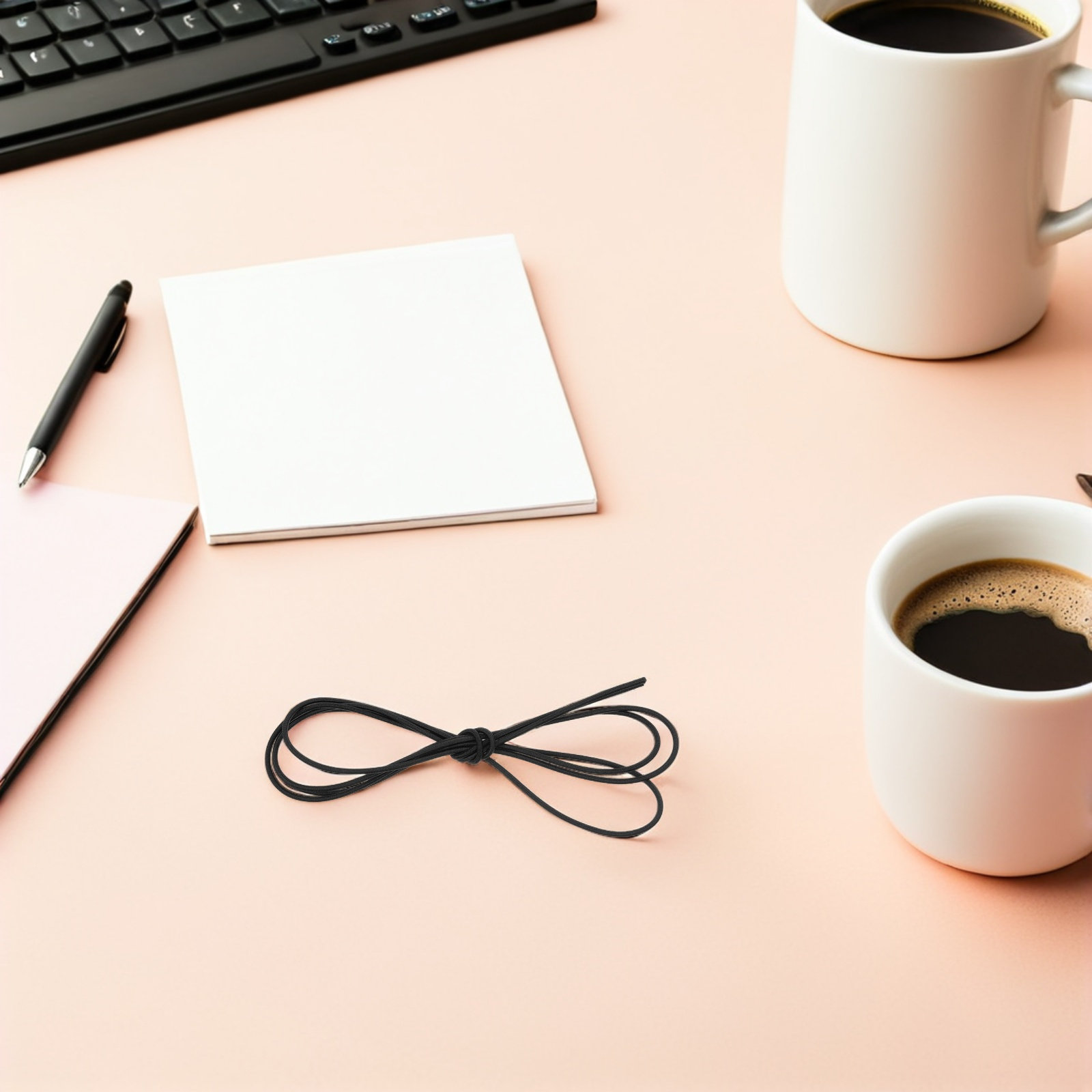 15 Adet Defter Elastik Bantlar - Travel Notebook Journal incelemesi ve fiyatı