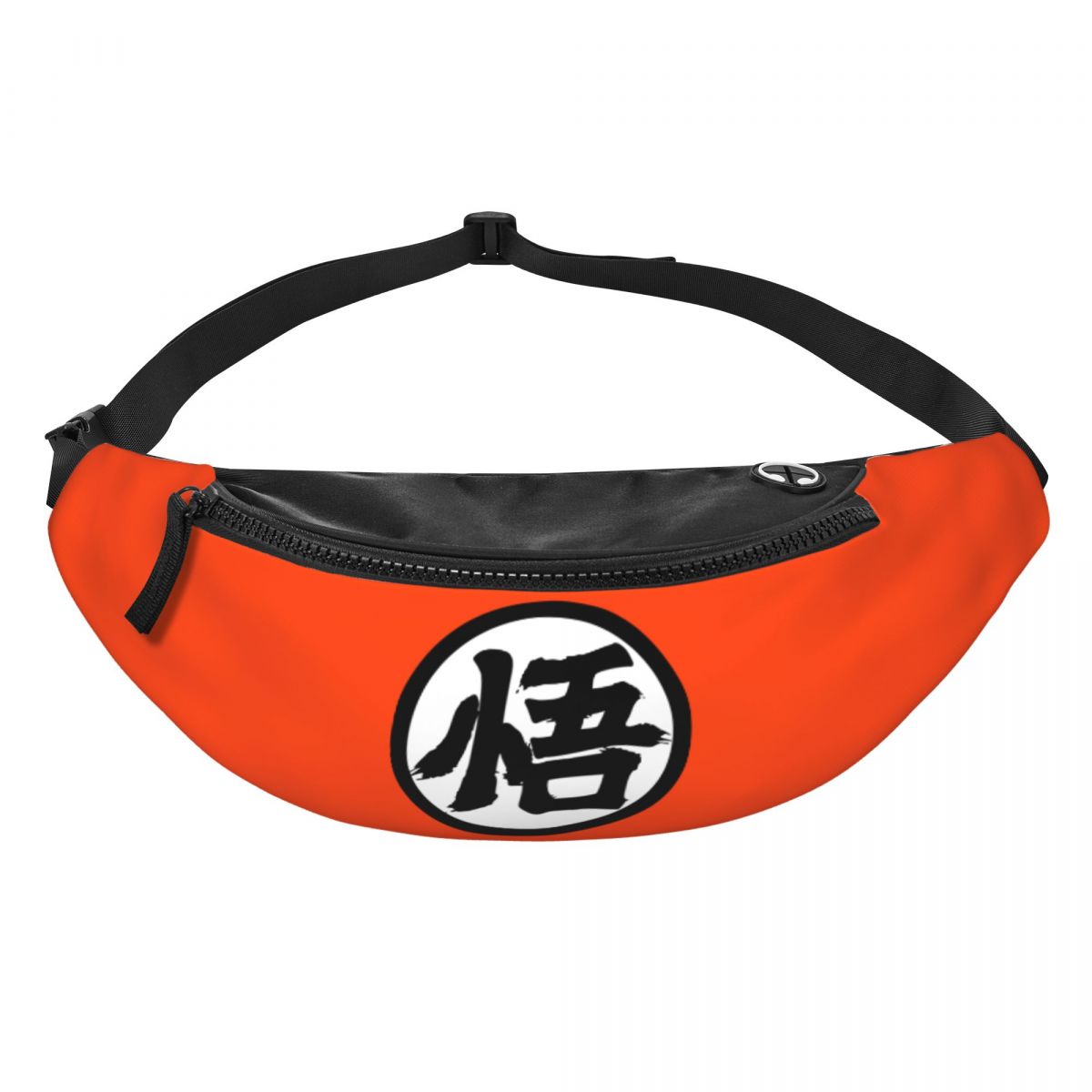 Özel Tasarım G-Gokues Çizgi Fi - Travel Accessories Pouch For Women incelemesi ve fiyatı
