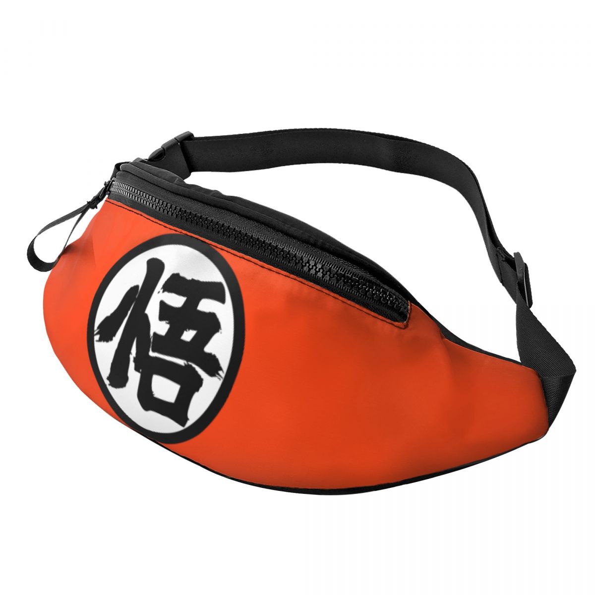 Özel Tasarım G-Gokues Çizgi Fi - Travel Accessories Pouch For Women incelemesi ve fiyatı