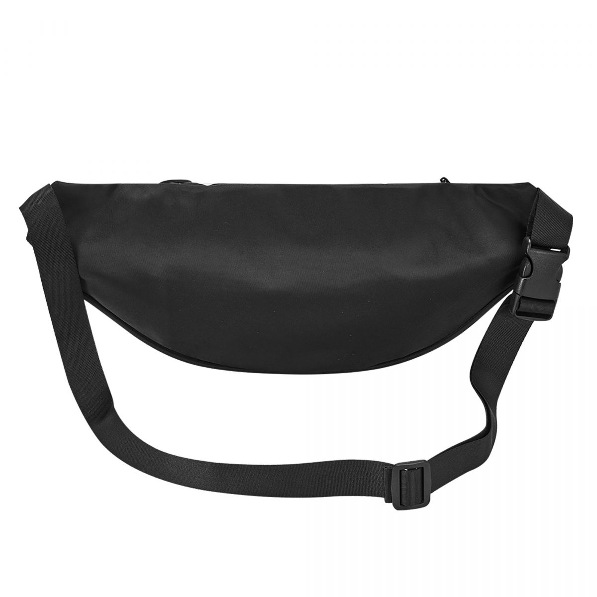 Özel Tasarım G-Gokues Çizgi Fi - Travel Accessories Pouch For Women incelemesi ve fiyatı