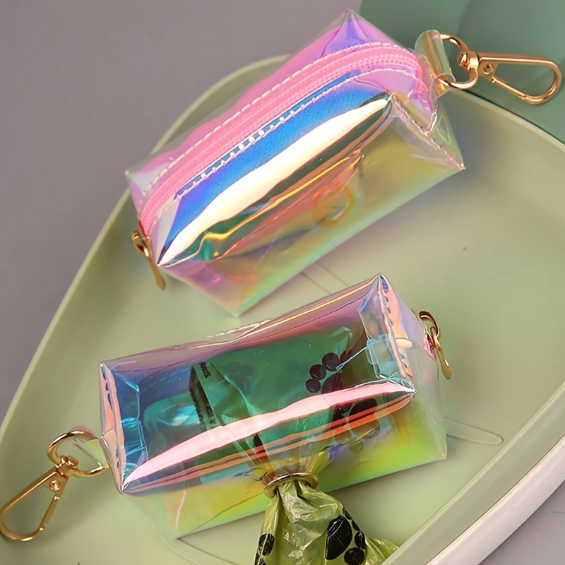 1 adet Holografik Yansıtıcı Kö - Travel Accessories For Dogs incelemesi ve fiyatı