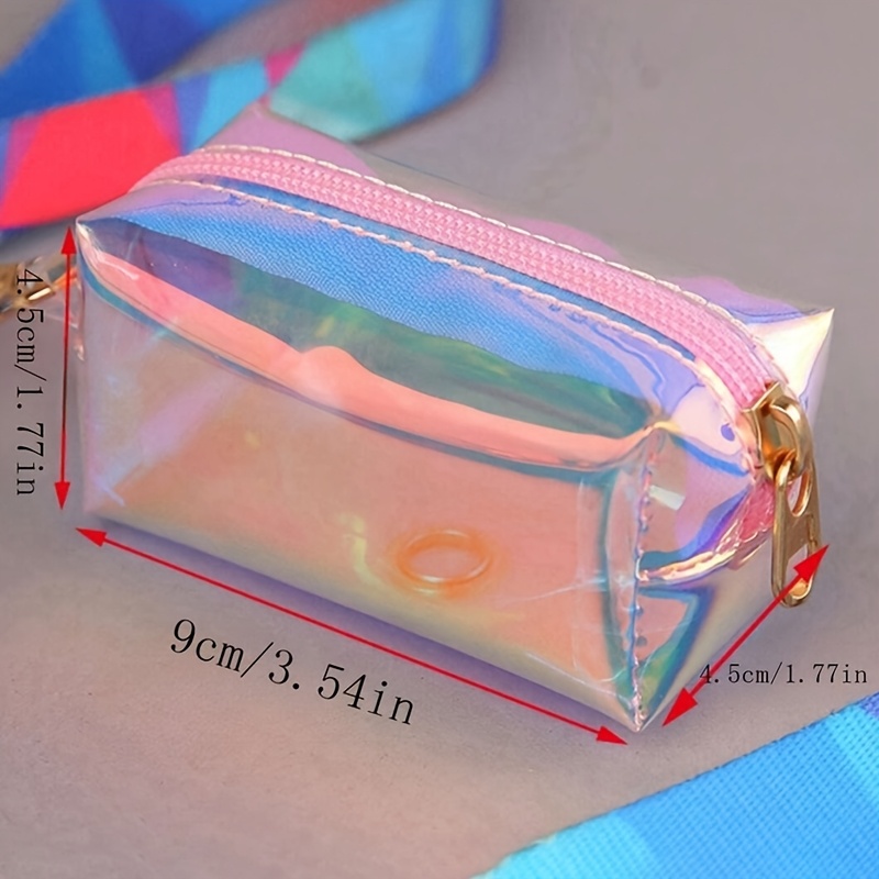 1 adet Holografik Yansıtıcı Kö - Travel Accessories For Dogs incelemesi ve fiyatı