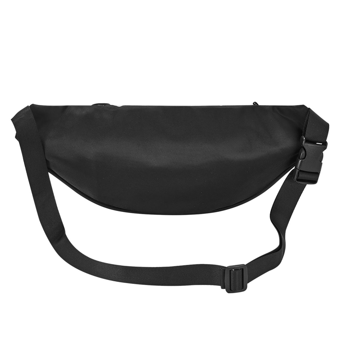Özel M-Masters R-Roshis Güçlü  - Travel Accessories Pouch For Women incelemesi ve fiyatı