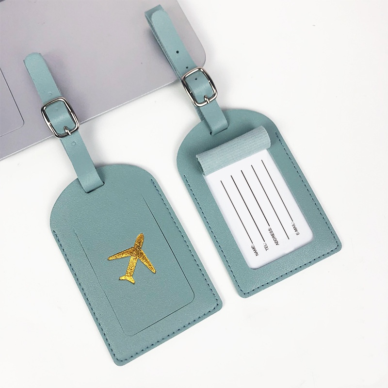 PU Deri Moda Şeker Dopamin Ren - Travel Accessories On Plane incelemesi ve fiyatı