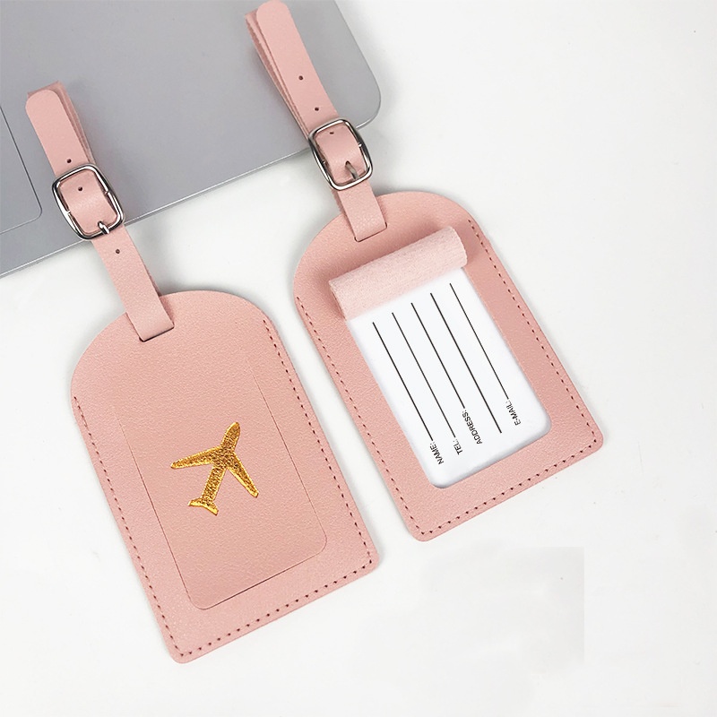 PU Deri Moda Şeker Dopamin Ren - Travel Accessories On Plane incelemesi ve fiyatı