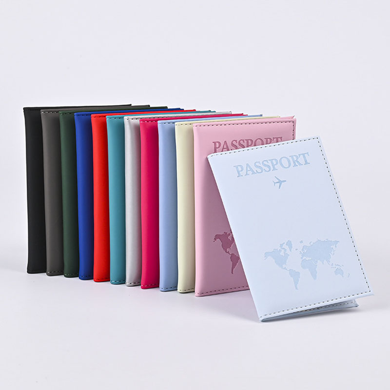 Sevgilisi Dünya Haritası Pasap - Travel Accessories On Plane incelemesi ve fiyatı