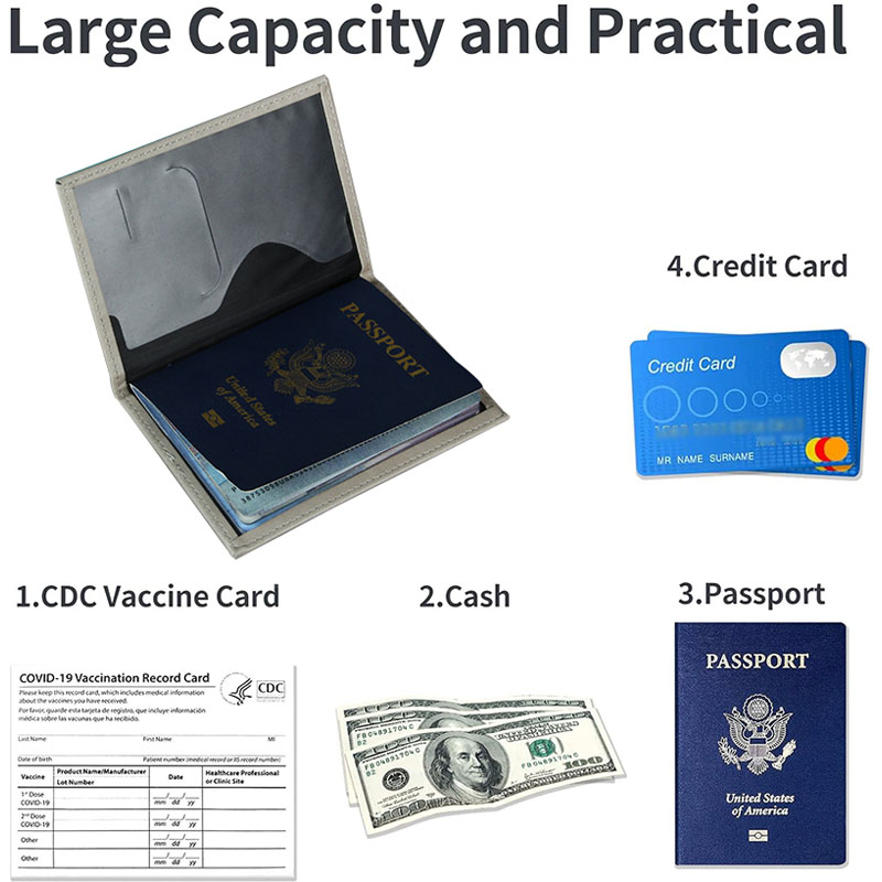 Sevgilisi Dünya Haritası Pasap - Travel Accessories On Plane incelemesi ve fiyatı