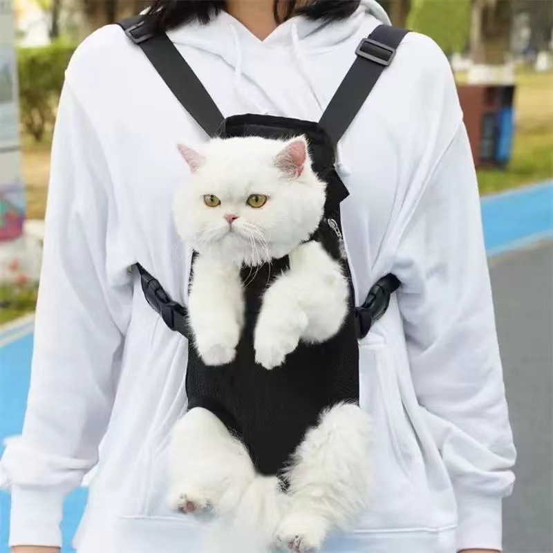 Nefes Alabilen Evcil Hayvan Kö - Travel Accessories For Dogs incelemesi ve fiyatı