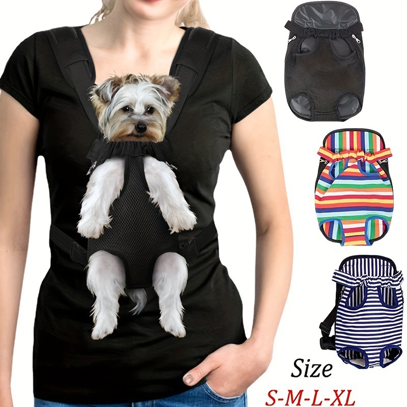 Nefes Alabilen Evcil Hayvan Kö - Travel Accessories For Dogs incelemesi ve fiyatı