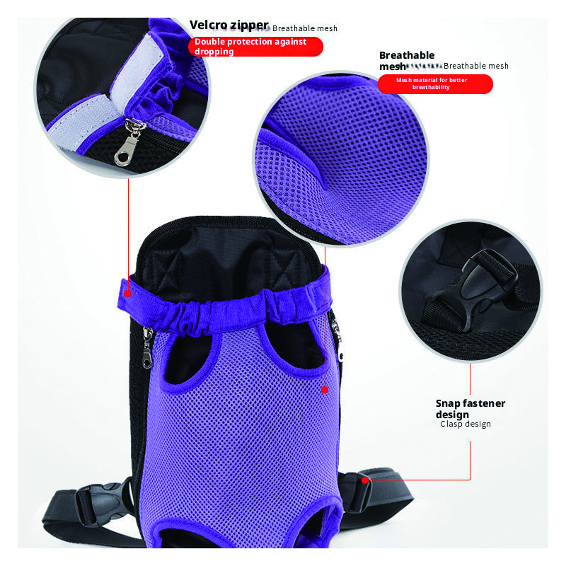 Nefes Alabilen Evcil Hayvan Kö - Travel Accessories For Dogs incelemesi ve fiyatı