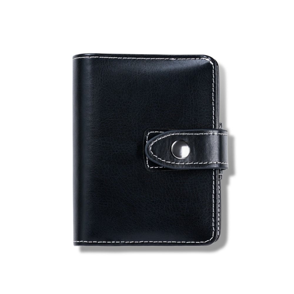 Çıkarılabilir Boş İç Sayfalar  - Travel Notebook Journal incelemesi ve fiyatı
