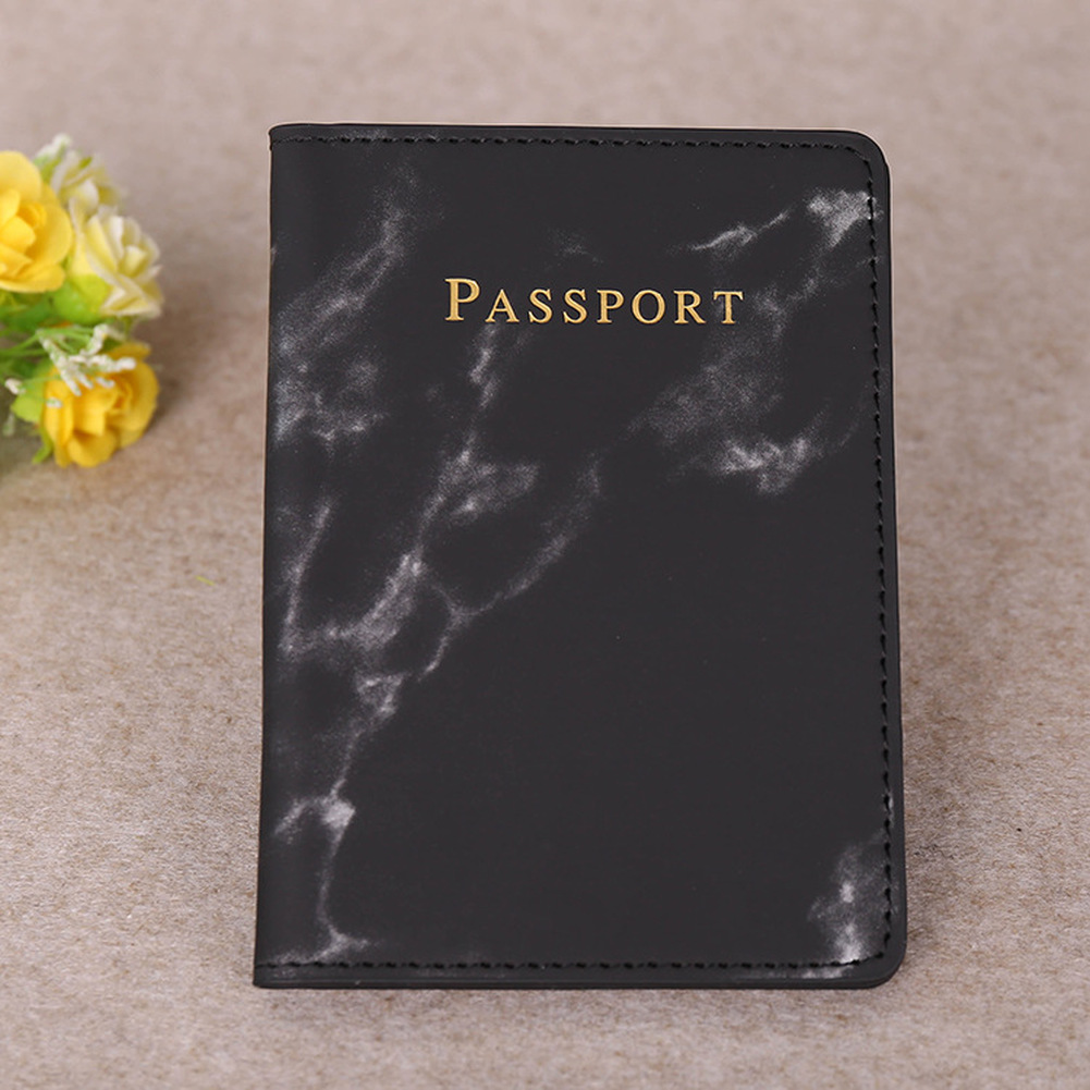 Moda kadın erkek pasaport kapa - Travel Accessories Pouch For Women incelemesi ve fiyatı