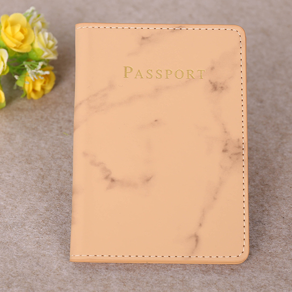 Moda kadın erkek pasaport kapa - Travel Accessories Pouch For Women incelemesi ve fiyatı