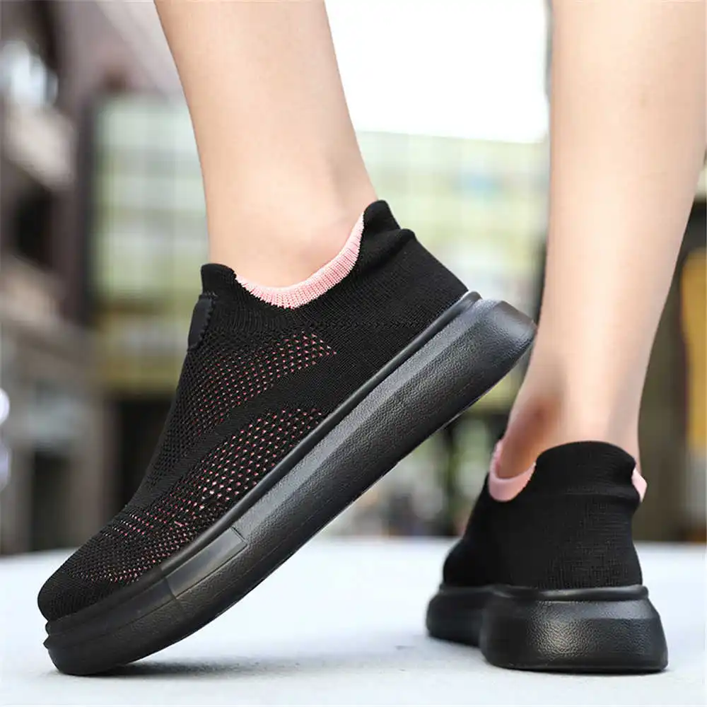 Platform çorap kahverengi ayak - Travel Accessories Vietnam incelemesi ve fiyatı