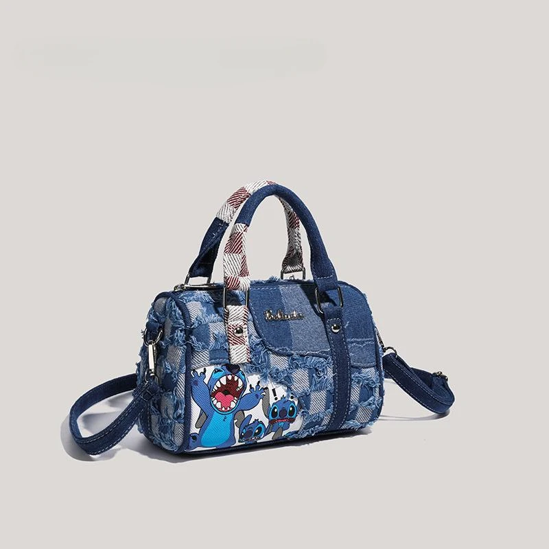 Disney Çanta Mickey Çantalar v - Travel Accessories Pouch For Women incelemesi ve fiyatı