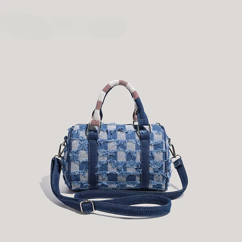Disney Çanta Mickey Çantalar v - Travel Accessories Pouch For Women incelemesi ve fiyatı