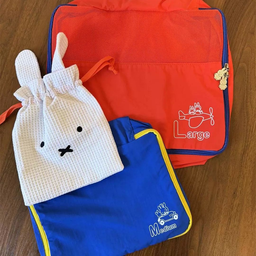 Bebek arabası organizatör çant - Travel Accessories For 3 Year Old incelemesi ve fiyatı